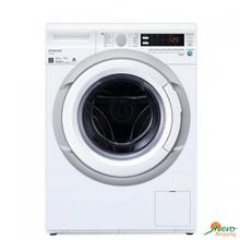 Hitachi Washing Machine BDW75AAE