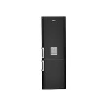 Beko Double Door Refrigerator (CS-134021-DP)- 340 L