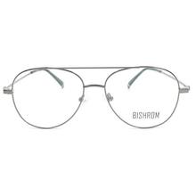 Bishrom Aviator Women Eyeglasses YC8015