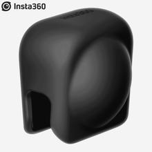 Insta360 X3 Lens Cap - Oliz Store