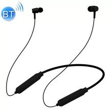 Samsung Stereo Headset YE-10 Extra Bass Freedom Wireless Headphone