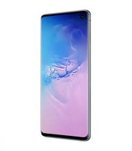 Samsung Galaxy S10 RAM 8GB ROM 128GB