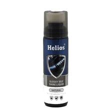 Helios Sports Shoe Renovator