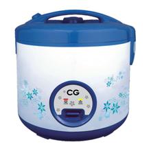 CG Delux Rice Cooker (CG-RC28D5)- 2.8 Ltr