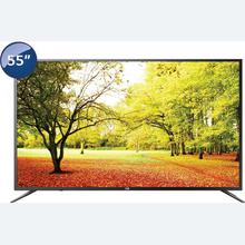 55" 4K Smart LED TV