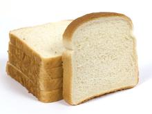 Nanglo Jumbo Bread (white) - 500 gm