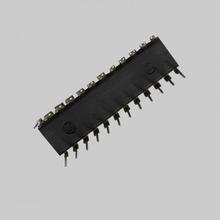 Max 7219  IC