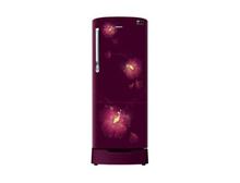 Samsung RR22M284ZR3/U3 Refrigerator With Stand- 212Ltr