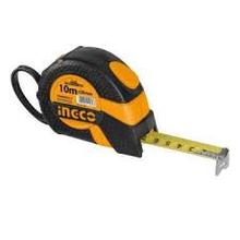 Ingco 10mx25mm Steel Measuring Tape HSMT0810 





					Write a Review