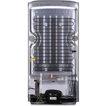 Refrigerator 215 Ltr