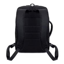 Travel backpack _ wholesale new fashion couple backpack