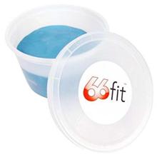 Blue Hand Therapy Exercise Putty - 85 gm