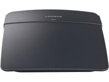 Linksys E900 Wireless-N300 Router