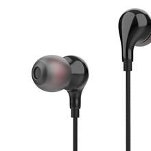 MY POWER X11 EARPHONE