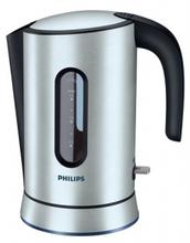 Philips Electric Kettle HD4690/00