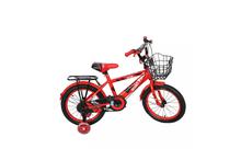 Bicycle For Kids Road Rover