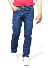 NEW  WASHED JEANS FOR MEN(1183)