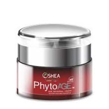 O'Shea Phytoage Age Reversal Cream - 50 gm