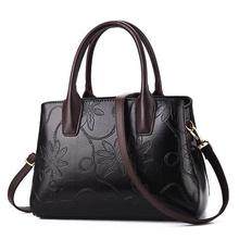 Women's Handbags_Quality Women's Bags Spring and Summer