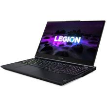 Lenovo Legion 5 Ryzen 5 5600H RTX 3050Ti