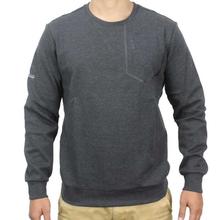 Xtep Fleece Sweatshirt For Men - (51696)