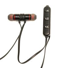 Sports Wireless Bluetooth In-Ear Headset