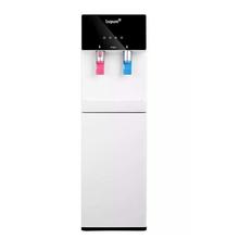 Livpure Knight (RO+UV+UF+Taste Enhancer) Hot and Cold Water Purifier