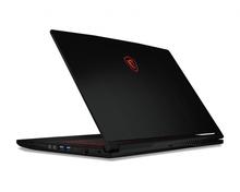 MSI GF63 Thin 9SC Gaming Notebook