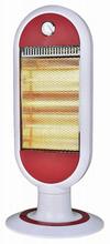 Halogen Heater (1200w/12C)