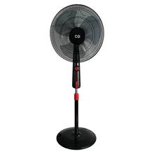 CG Stand Fan (CG-FSB03)