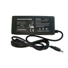 AC Adapter for Sony Vaio 65 Watts)