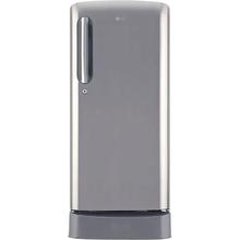 LG 190 Ltrs Refrigerator GLD201ALLB.APZQ
