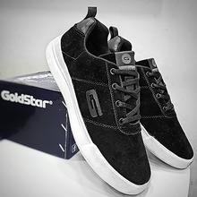 Goldstar Grey Sports, Casual Shoe (G10 903)