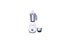 Home Glory 2 Jar Mixture Grinder Stir 450W (HG-106)