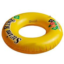 Float Swimming Ring Inflatable Floats Pool Swimming Float