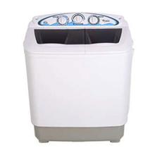 Whirlpool Washing Machine Semi Auto – 7 Kg