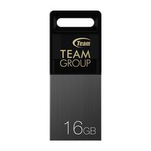 Team Group 16GB USB 2.0 OTG Pendrive (M151)