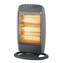 Halogen Heater