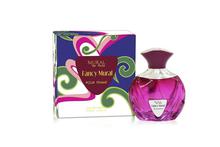 Mural Fancy Girl EDP For Women (100 ml) Genuine-(INA1)