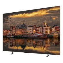 55 Inch Super UHD 4K LED TV