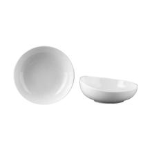 Ariane Fine Porcelain Bowl-VitalCoupe (14 cm)-1 Pc