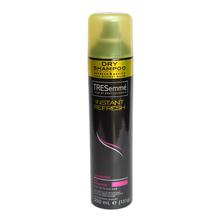 Tresemme Instant Refresh Dry Shampoo -250 ml