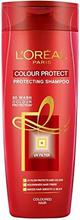 L'Oreal Paris Colour Protect Protecting Shampoo (175ml)