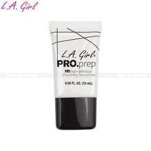 L.A. Girl Pro Prep Hd Primer - 15Ml By Obsession Cosmetics