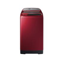 Samsung 7+ 1  Kg Washing Machine - WA70H4000HP