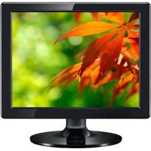 HI SDEED 17 inch Square Smart LED Monitor