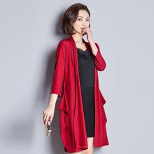 Korean Version 2020 Sun Protection Outer Wear For Women