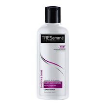 Tresemme Smooth and Shine Conditioner