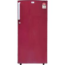 Refrigerator 170 Ltrs