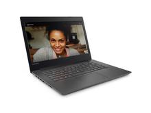 lenovo ip320 i5/4/1TB/FHD/2GB Gr